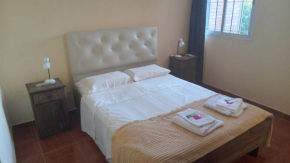 Departamento 